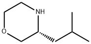 711014-40-3 (R)-3-Isobutylmorpholine