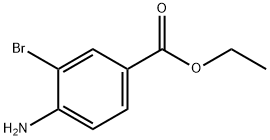 7149-03-3 4-AMINO-3-BROMO-BENZOIC ACID ETHYL ESTER