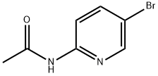 7169-97-3 2-ACETYLAMINO-5-BROMOPYRIDINE