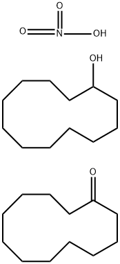 CORFREE(R) M1 Structure