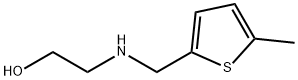 CHEMBRDG-BB 9070525 Structure