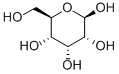 7283-09-2 BETA-D-ALLOSE