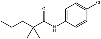 MONALIDE Structure