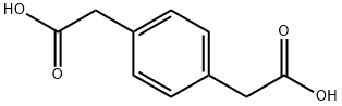 7325-46-4 1,4-Phenylenediacetic acid