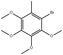 73875-27-1 2-Methyl-3,4,5,6-tetramethoxybromobenzene