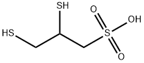 DMPS Structure