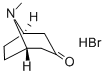 NSC 83230 Structure