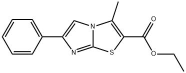 AKOS BBS-00000324 Structure