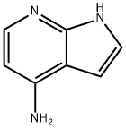 74420-00-1 1,7-DIDEAZAADENINE