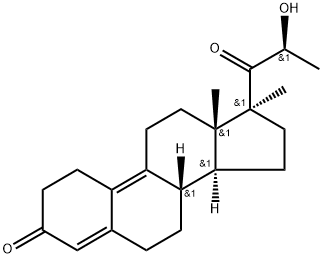 74513-62-5 Trimegestone