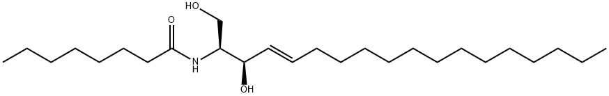 74713-59-0 C8 CERAMIDE