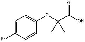 AKOS B013927 Structure