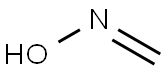 FORMOXIME Structure