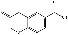 CHEMBRDG-BB 7022461 Structure