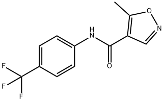 75706-12-6 Leflunomide