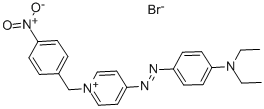 NDEPAP Structure