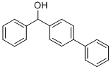 7598-80-3 alpha-phenyl[1,1'-biphenyl]-4-methanol