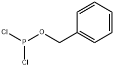 76101-29-6 BENZYL DICHLOROPHOSPHITE