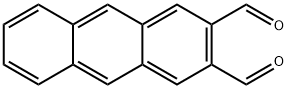 ADA Structure