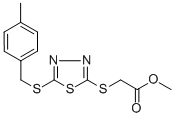 SALOR-INT L474711-1EA Structure