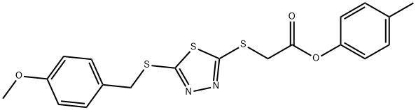 SALOR-INT L409928-1EA Structure