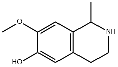 76419-97-1 Salsoline