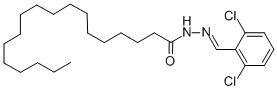 SALOR-INT L453056-1EA Structure