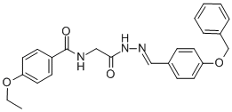 SALOR-INT L452467-1EA Structure