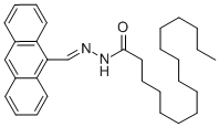 SALOR-INT L452300-1EA Structure