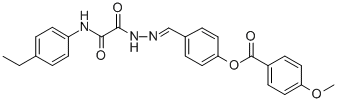 SALOR-INT L452122-1EA Structure