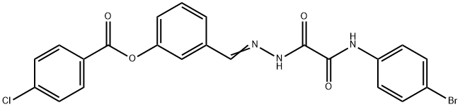 SALOR-INT L404071-1EA Structure