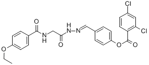 SALOR-INT L404039-1EA Structure