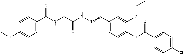 SALOR-INT L403709-1EA Structure