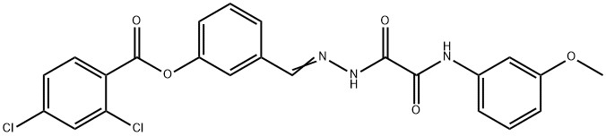 SALOR-INT L403652-1EA Structure