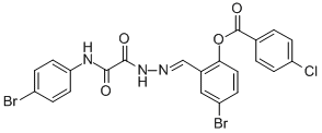 SALOR-INT L403601-1EA Structure