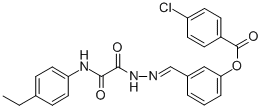 SALOR-INT L403504-1EA Structure