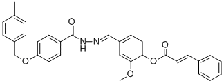 SALOR-INT L403466-1EA Structure