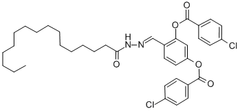 SALOR-INT L402346-1EA Structure