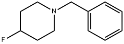 764664-42-8 1-BENZYL-4-FLUOROPIPERIDINE