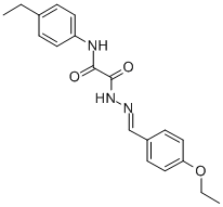 SALOR-INT L457345-1EA Structure