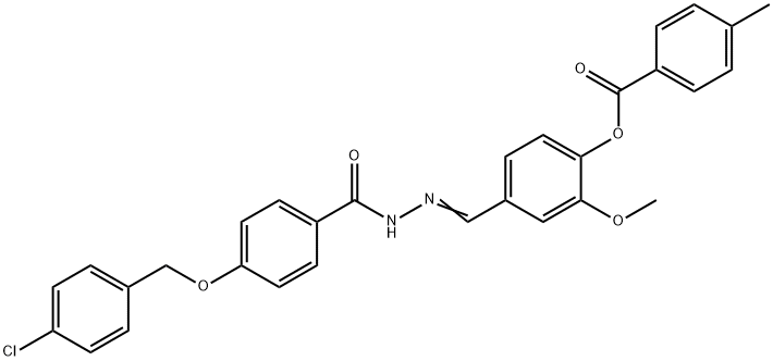 SALOR-INT L457159-1EA Structure