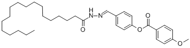 SALOR-INT L457027-1EA Structure