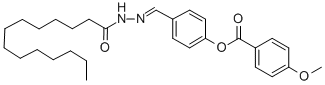 SALOR-INT L456985-1EA Structure