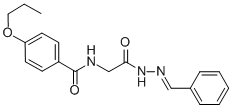 SALOR-INT L456934-1EA Structure