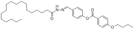 SALOR-INT L456632-1EA Structure