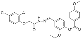 SALOR-INT L391778-1EA Structure