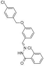 SALOR-INT L455946-1EA Structure