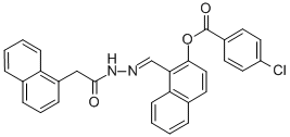 SALOR-INT L455482-1EA Structure