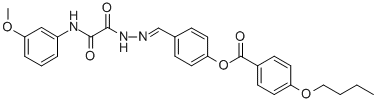 SALOR-INT L455326-1EA Structure