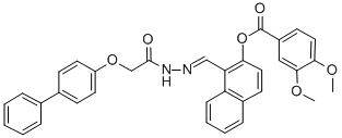 SALOR-INT L454877-1EA Structure